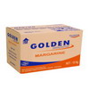 Golden Margarine 15kg Carton